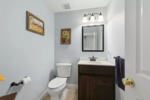 21 Tallmadge Trail, Miller Place, NY 11764 - Photo 9