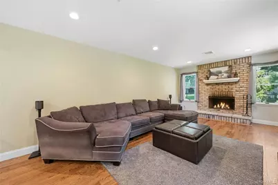 21 Tallmadge Trail, Miller Place, NY 11764 - Photo 17