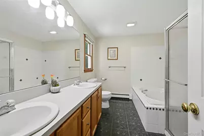 21 Tallmadge Trail, Miller Place, NY 11764 - Photo 21