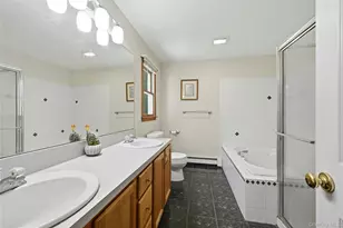 21 Tallmadge Trail, Miller Place, NY 11764 - Photo 21
