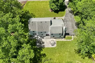 21 Tallmadge Trail, Miller Place, NY 11764 - Photo 5