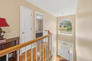 8 Wayne Ct, Middletown, NY 10941 - Photo 25