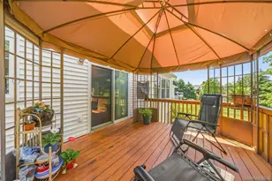 8 Wayne Ct, Middletown, NY 10941 - Photo 43