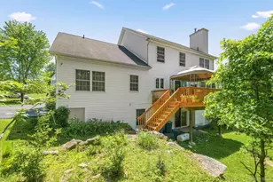 8 Wayne Ct, Middletown, NY 10941 - Photo 47