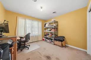 8 Wayne Ct, Middletown, NY 10941 - Photo 17