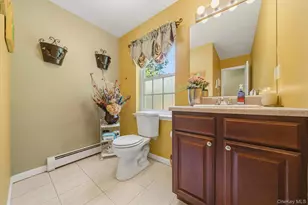 8 Wayne Ct, Middletown, NY 10941 - Photo 19