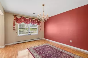 8 Wayne Ct, Middletown, NY 10941 - Photo 7