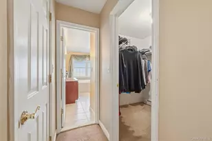 8 Wayne Ct, Middletown, NY 10941 - Photo 29