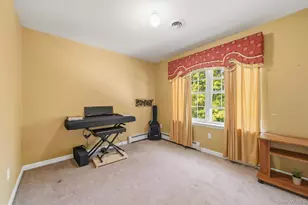 8 Wayne Ct, Middletown, NY 10941 - Photo 39