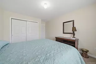 8 Wayne Ct, Middletown, NY 10941 - Photo 37