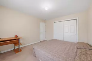 8 Wayne Ct, Middletown, NY 10941 - Photo 35