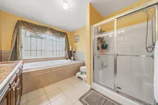 8 Wayne Ct, Middletown, NY 10941 - Photo 31