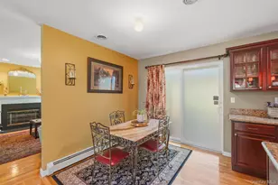 8 Wayne Ct, Middletown, NY 10941 - Photo 13