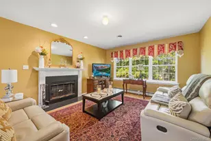 8 Wayne Ct, Middletown, NY 10941 - Photo 9