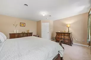 8 Wayne Ct, Middletown, NY 10941 - Photo 27