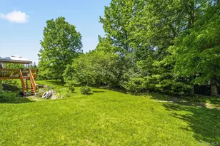 8 Wayne Ct, Middletown, NY 10941 - Photo 45
