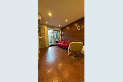 310 Delaware Avenue, New York, NY 10305 - Photo 27