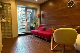 310 Delaware Ave, New York, NY 10305 - Photo 27