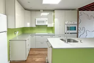 310 Delaware Ave, New York, NY 10305 - Photo 3