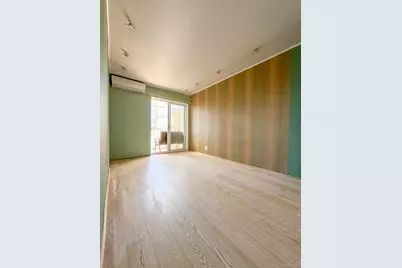 310 Delaware Avenue, New York, NY 10305 - Photo 9