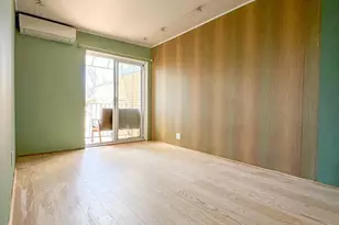 310 Delaware Ave, New York, NY 10305 - Photo 9