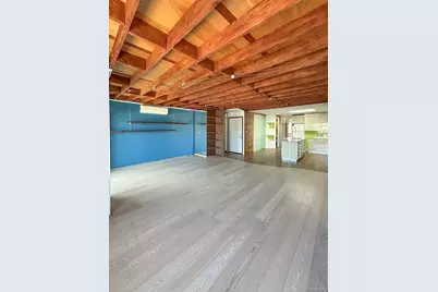 310 Delaware Avenue, New York, NY 10305 - Photo 5