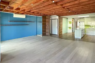 310 Delaware Ave, New York, NY 10305 - Photo 5