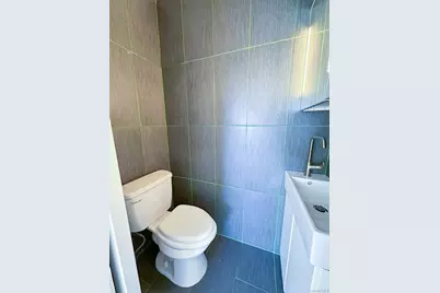 310 Delaware Avenue, New York, NY 10305 - Photo 15