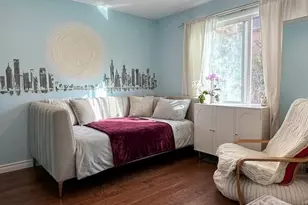 310 Delaware Ave, New York, NY 10305 - Photo 23