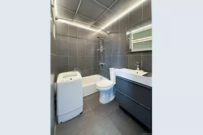 310 Delaware Avenue, New York, NY 10305 - Photo 11