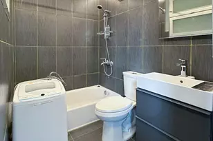 310 Delaware Ave, New York, NY 10305 - Photo 11