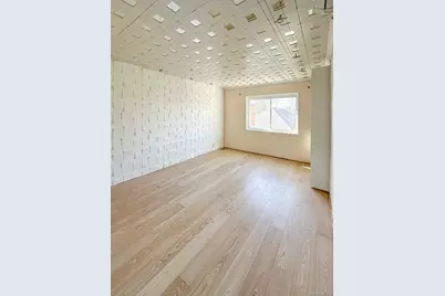 310 Delaware Avenue, New York, NY 10305 - Photo 13