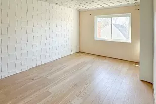 310 Delaware Ave, New York, NY 10305 - Photo 13