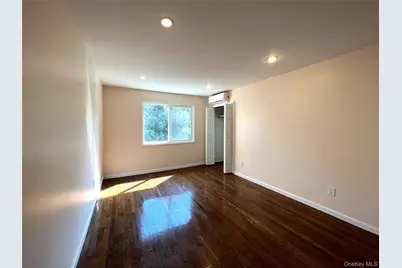 310 Delaware Avenue, New York, NY 10305 - Photo 19