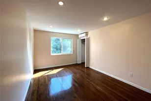 310 Delaware Ave, New York, NY 10305 - Photo 19