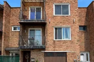 310 Delaware Ave, New York, NY 10305 - Photo 1