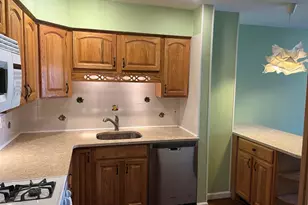 310 Delaware Ave, New York, NY 10305 - Photo 35