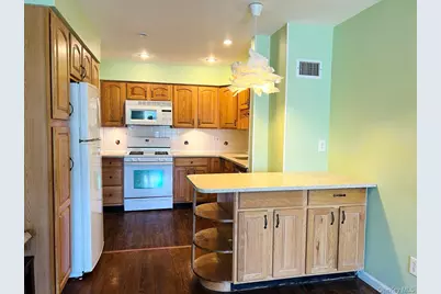 310 Delaware Avenue, New York, NY 10305 - Photo 33