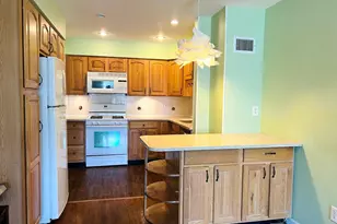 310 Delaware Ave, New York, NY 10305 - Photo 33