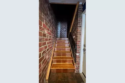 310 Delaware Avenue, New York, NY 10305 - Photo 31