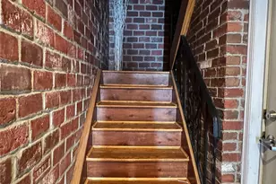 310 Delaware Ave, New York, NY 10305 - Photo 31