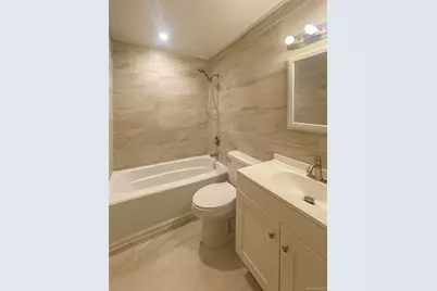 310 Delaware Avenue, New York, NY 10305 - Photo 17
