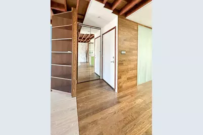 310 Delaware Avenue, New York, NY 10305 - Photo 7