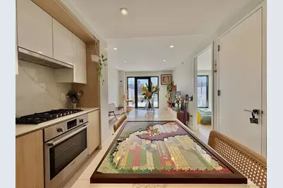 4022 61st Street #4H, Woodside, NY 11377 - Photo 3
