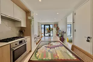 40-22 61st St, Woodside, NY 11377 - Photo 3