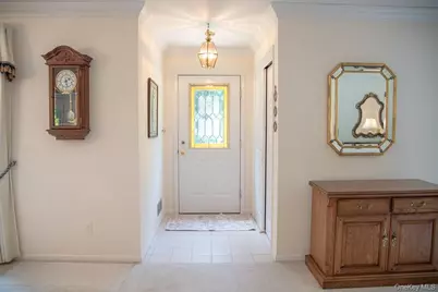 55 Summit Road, Spring Valley, NY 10977 - Photo 3