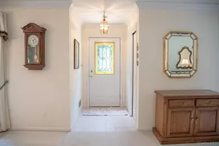 55 Summit Rd, Spring Valley, NY 10977 - Photo 3