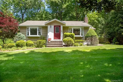 55 Summit Road, Spring Valley, NY 10977 - Photo 33