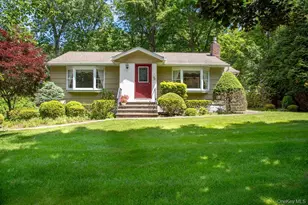 55 Summit Rd, Spring Valley, NY 10977 - Photo 33