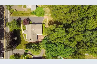 55 Summit Road, Spring Valley, NY 10977 - Photo 31